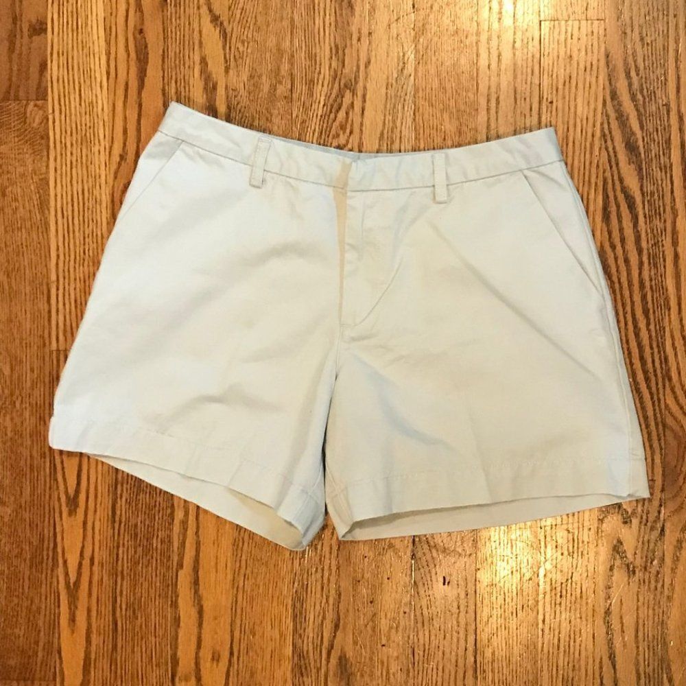OLD NAVY Shorts